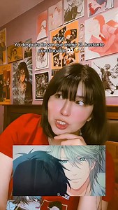 9.5K views · 9.2K reactions | 﫣 . . . Anime/Manga: Súper Lovers #anime#superlovers#creadordecontenido#animegirl#boyslove | Alejandra Castillo | Facebook