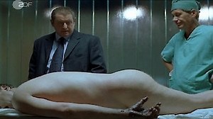 Watch Midsomer Murders Season 4 Episode 3 - Electric Vendetta