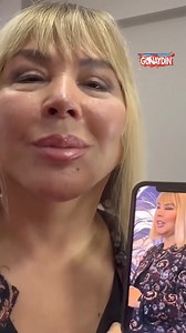 “GENÇ KIZ GİBİ OLDUM” Lolita Lift adı verilen bir operasyonla boynunu gerdiren Safiye Soyman, önceki ve sonraki halini paylaşmıştı. “Seda Sayan kankam baskın yaptı. Merak etti o da çok beğendi.” diye konuşan Soyman, "Faik Bey çok memnun bu durumdan. En az 20 yıl geriye gittik. Bu yeni son sistem, o büyük ameliyatlardan değil. Çok mutluyum bütün hanımlara tavsiye ederim. Hemen böyle dişçiye gider gibi iki saate yapılan bir operasyon" ifadelerini kullandı. “Ego sıfır özgüven tavan ne yapsam yayınl