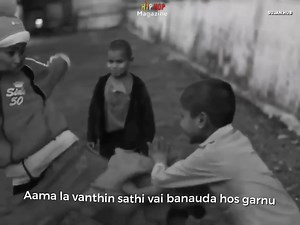 Zero - saral / सरल 🖤 | Hip-Hop Magazine