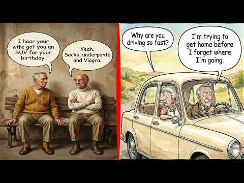 Growing Up Was a Trap 😂 | Funny & Relatable Adulting Comics