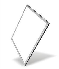 [Hot Item] LED Ceiling Panel Light 60X60 48W LED Panel Light