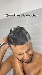 168K views · 4.3K reactions | Propre la danse non? ?????? | Sayan.off | Facebook