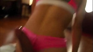 Lil Baby Rapper Sex Tape Porn - Lil Baby Rapper Sex Tape Videos Xxx - Porno356