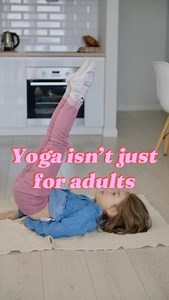 Yoga isn’t just for adults! Our children’s yoga books introduce young minds to the wonderful world of yoga, blending fun stories with calming exercises. These books are a fantastic way to help kids learn to read, relax, and maintain focus. Perfect for both classrooms and home, they make learning and mindfulness an exciting adventure! 🌟📚🧘‍♂️ Check the link in our bio to explore more, and make sure to follow us for more kids’ yoga content and much more! #kidsyoga #yogaforchildren #mindfulreadin