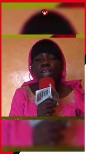 1.1K views · 23 reactions | Sen petit Galé | Snflix | Facebook