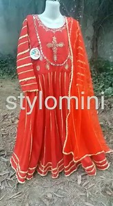 Kids and adults all sizes are available Inbox or whats app 00 92 315 4723399 | Stylomini Creations | Facebook