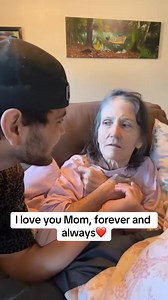 I love this woman more than life itself. Momma, you are my motivation every single day to become the best version of myself possible. As long as you look at me with pure love and Happiness, I will | Corry and Jean