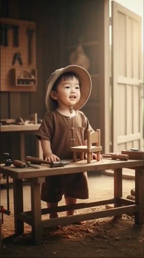 Reverse effect #funnyshorts #shortvideo #lovelife #trending