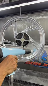 Lên sh nhúng catbo sơn mâm crom Sh 160 Decalanhem.com --707 LÊ TRỌNG TẤN :::0919 033 046 --1011-1013 ÂU CƠ ;; 0946 234 238 | Nguyễn Hoàng Phúc