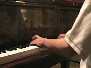 Fascination-F D Marchetti