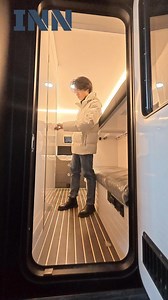 92K views · 836 reactions | Trailer Camper Travel Trailer Rv Black Rhino Camper #trailer #camper #rvtour #rv #carvan #trandingreelsvel #offroadrv #blackrhino #trailercamper #traveltrailer #carvan #trailer #travel #camper #trailercamper #blackrhino #traveltrailer https://innaturemanufacturer.com/product-category/travel-trailer-series/ | Travel Trailer Caravan | Facebook