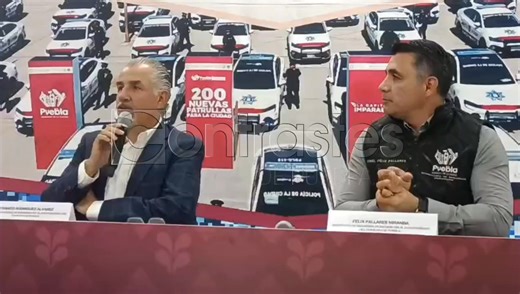  El bar #LaCoss, donde perdieron la vida al menos seis personas, sí cumplía con licencia, y la bailarina de origen cubano estaba en el país de manera irregular, informó el titular de la Secretaría General de Gobernación, Franco Rodríguez.  Vía @rosiebonillar | Odilón Larios Puebla | Facebook