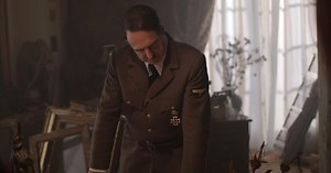 Nazi Mega Weapons | Blitzkrieg | Season 3 | Episode 1