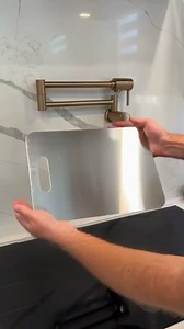 2.4K views · 304 reactions | 裂 Ο μη πορώδης ανοξείδωτος χάλυβας εμποδίζει τα βακτήρια για ασφαλέστερα γεύματα.  Χωρίς BPA, φθαλικό εστέρα και μούχλα - ιδανικό για υγιεινή προετοιμασία.  Ανθεκτικό και εύκολο στον καθαρισμό! Κάντε κλικ παρακάτω και δοκιμάστε | Vigoexpress | Facebook