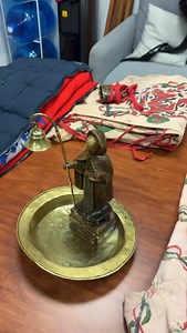 El gran dia ha arribat, la nostra festa és aquí‼️👹 Visca Sant Antoni 👹🔥 #SantAntoni2026 #SantAntoniManacor | Patronat de Sant Antoni de Manacor