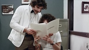 Deep.Throat.Part.II.1974