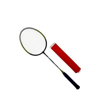 [Hot Item] Factory Cold Shrink Tubing Silicone Ruber Handle Grip Tubing Cold Shrink Handle Grip Tube for Padel Tennis