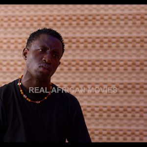 Real African Movies on Reels