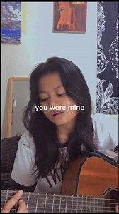 1.8K views · 108 reactions | She was mine | AJ Raphael | CeSsue | Facebook