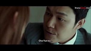 Lee Tae Im Sex Scene - For the Emperor &lpar;Korean Movie&rpar; HD