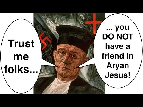 Not Necessarily NOT How to Discuss the adjustment of ...