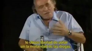 17K views · 482 reactions | “Hay veces que un hombre tiene que luchar tanto por la vida que no tiene tiempo de vivirla”. Charles Bukowski | Literland | Facebook
