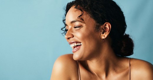 Sunless tanning tips to achieve the perfect summer glow