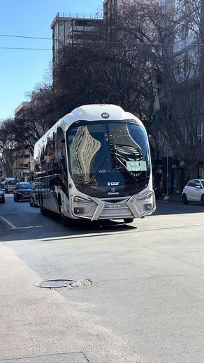 Lazarus Luxury Coaches Johannesburg to Bulawayo bus schedule
