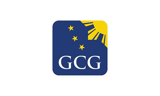 GCG releases circular for reporting illegal, unethical acts in GOCCs