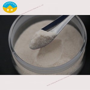 [Hot Item] Price Optimization  Chemical  Ethylenediamine Phosphate