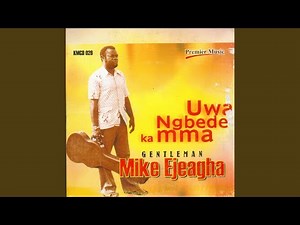 01 01 01 01 01 paulson kalu - dick tiger a naa (nigeria) by paulson kalu - dick tiger a naa
