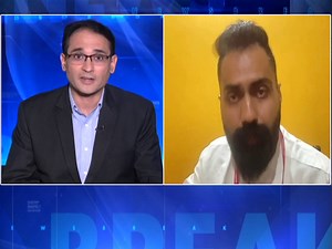 A NIMHANS study reveals aspects of parental behaviour that pushes teens to the internet. | NDTV