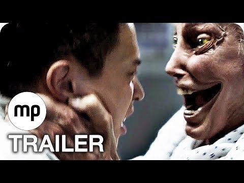 Wahrheit oder Pflicht Clips & Trailer Deutsch German (2018)