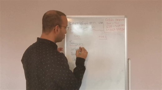 2.7K views · 94 reactions | Free German Language - Eigenschaften von Personen - 104 | Guideline2Germany | Facebook