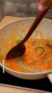 96K views · 476 reactions | Kepiting Saus Padang ! | Az Kitchen | Facebook