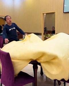 144K views · 364 reactions | Table setup magic! ️✨ | Nifty & Thrifty | Facebook