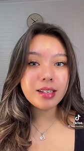 321K views · 2.7K reactions | TIPS BIAR ALIS GA DIJULIDIN TANTE PAS LEBARAN | Rekomendasi Skincare, Make up dan Fashion | Facebook