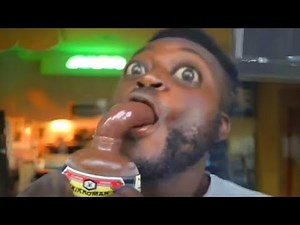 one hour of memes to watch before falling asleep