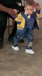 56K views · 761 reactions | True Halloween Shoot #DaBrat #TrueLegend #HarrisDupart #darealbbjudy #BratLovesJudy #truelegendharrisdupart | True Legend Harris-Dupart | Facebook