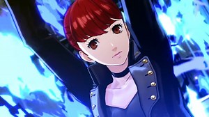 ATLUS Punya Kejutan di PC Gaming Show 2020 - Gamebrott.com