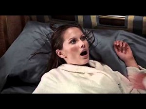 James bond nyomoz lol.avi