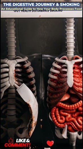 #MedicalEducation #EducationalContent #AnatomyStudy