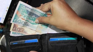 Salaire minimal : des employeurs verbalisés