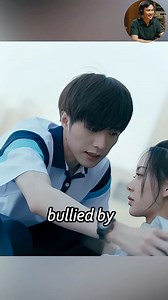 96K views · 2.1K reactions | A woman has a notebook that can communicate across time and contacts her husband 15 years back See full video in comment  | NaNa | Facebook