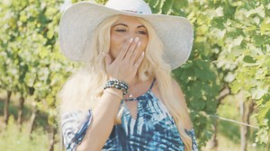 1.8K views · 73 reactions | Enjoy enchanting 3 Days all-inclusive tour discovering Tuscan marvelous secrets and attending the latest Andrea Bocelli Teatro del Silenzio Concert.✨  Duration: 3 Days  3 Days Teatro del Silenzio VIP Tour booking@greatitalytour.com | Great Italy Tour | Facebook