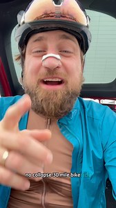 You'll never forget your first breath. Intake supports each and every breath, and is proven to help open your nose up to 2x more than the average nasal strip! | Intake Breathing