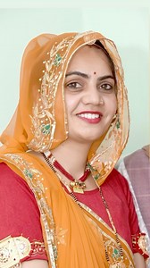 Kesariya balam 🔥🔥Aao ni Padharo gaurai ke desh #rajasthan_tourism #rajasthani #trendingreels #viral #public #photography #photooftheday | Manisha Choudhary