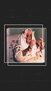 Serva de Deus Teresa Neumann. A mística estigmatizada alemã que deixava Hitler apavorado de medo. Estigmas sangrantes, chagas incuráveis e muitos sofrimentos: ela aceitava tudo pela conversão dos pecadores Teresa Neumann (em alemão, pronuncia-se: “nóiman”) nasceu em Konnersereuth, Baviera, em 09 de abril de 1898. Até a sua morte em 1962, aconteceram em sua vida, surpreendentes fenômenos como os estigmas (misteriosas chagas nos pés, mãos e costas). Chagas resistentes a todas as curas possíveis, q