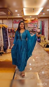 Pure modal cotton one piece beautiful set Booking fast guys Booking no 93229 20151 #reshimboutique shirdi :Kindly,like,share,tag& invite your friends :For order plz WhatsApp _9322920151 : Price:DM WhatsApp :Take screenshot &send us to WhatsApp 9322920151 Which you want to interested to buy/inquiry. #indianwearlove #indianbridalfashion #indianwearonline #designersuitsale #bridalsuits #reelitfeelit #indianwedding #bridaldetailsfashion #bridallehenga #designerkurti #lengha #kurtis #saree #suits #de